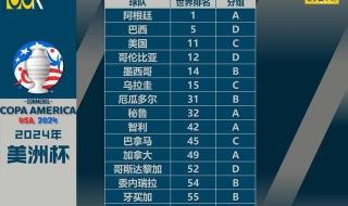 巴西和阿根廷足球比赛 巴西和阿根廷足球比赛